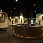 Otel Victor Bari