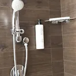 Otel Victor 4*