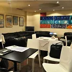 Otel Victor Bari