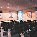 Victor Otel