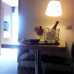 Victor 4* Бари