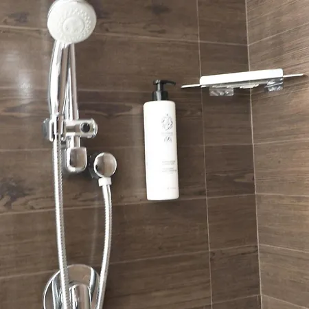 Hotel Victor 4*