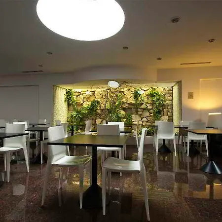 Otel Victor