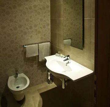 Victor Hotel 3*