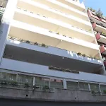 Victor Hotel