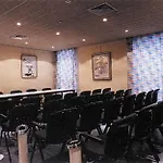 Hotel Victor 4*