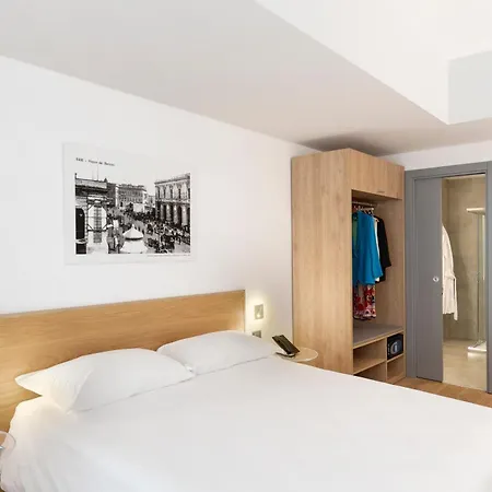 Victor Hotel 4*