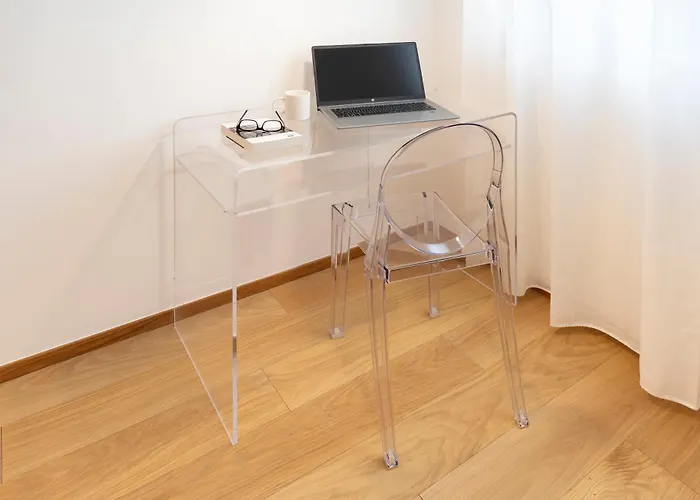 호텔 Victor 바리